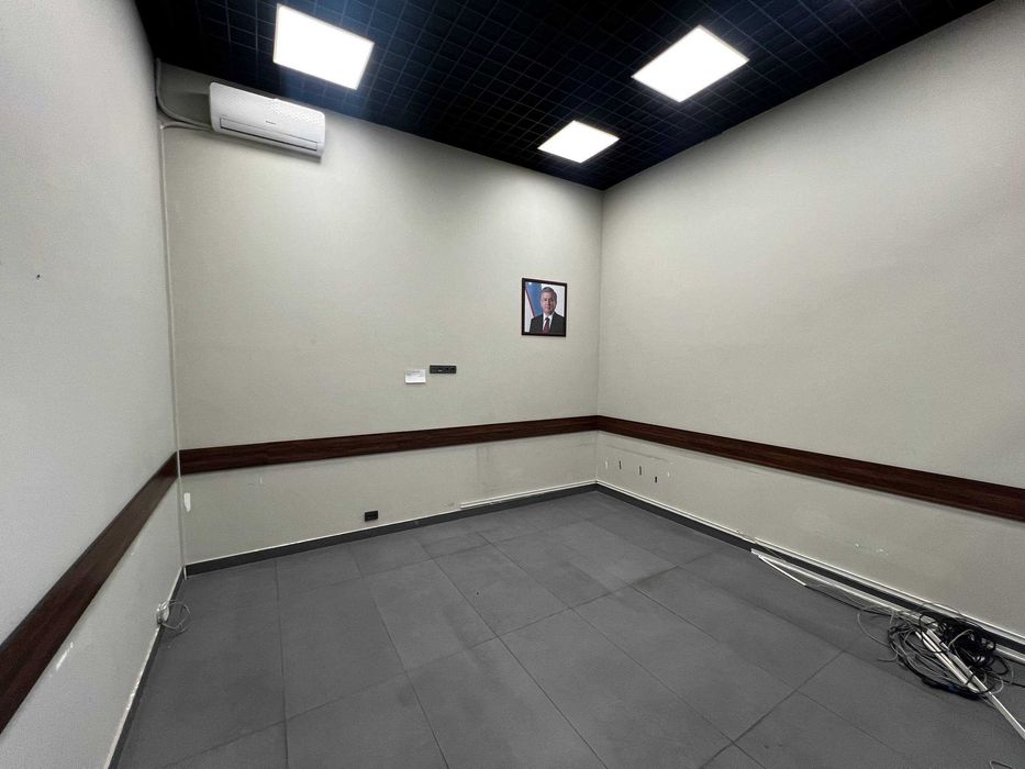 Срочно сдаётся коммерческое помещение 264 м² | под любой вид бизнеса