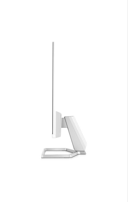 Monitor LED HP, 23.8”