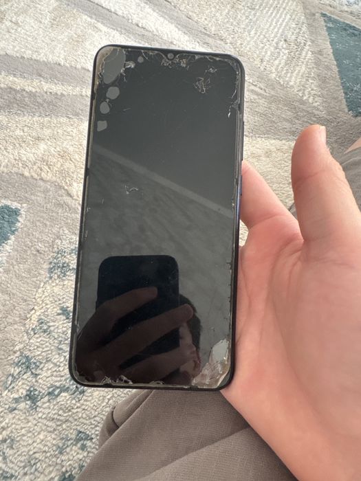 Самсуг А03 сатылад