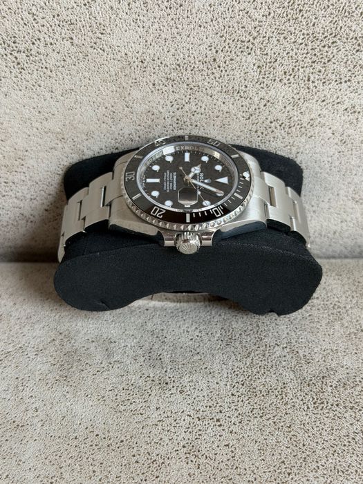 Rolex Submariner 41mm