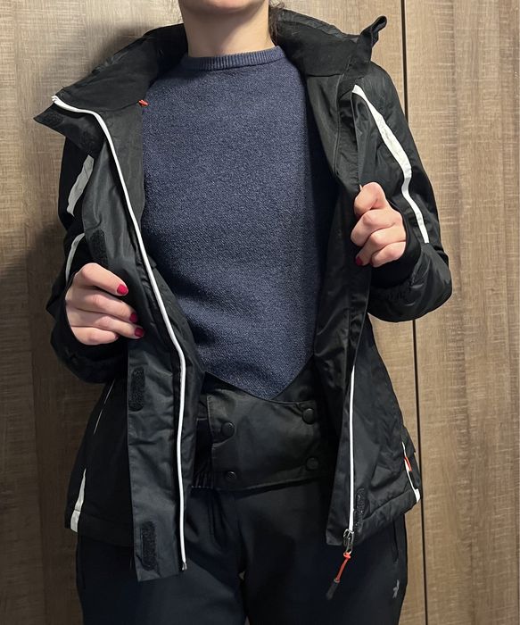 Geaca schi femei M/L