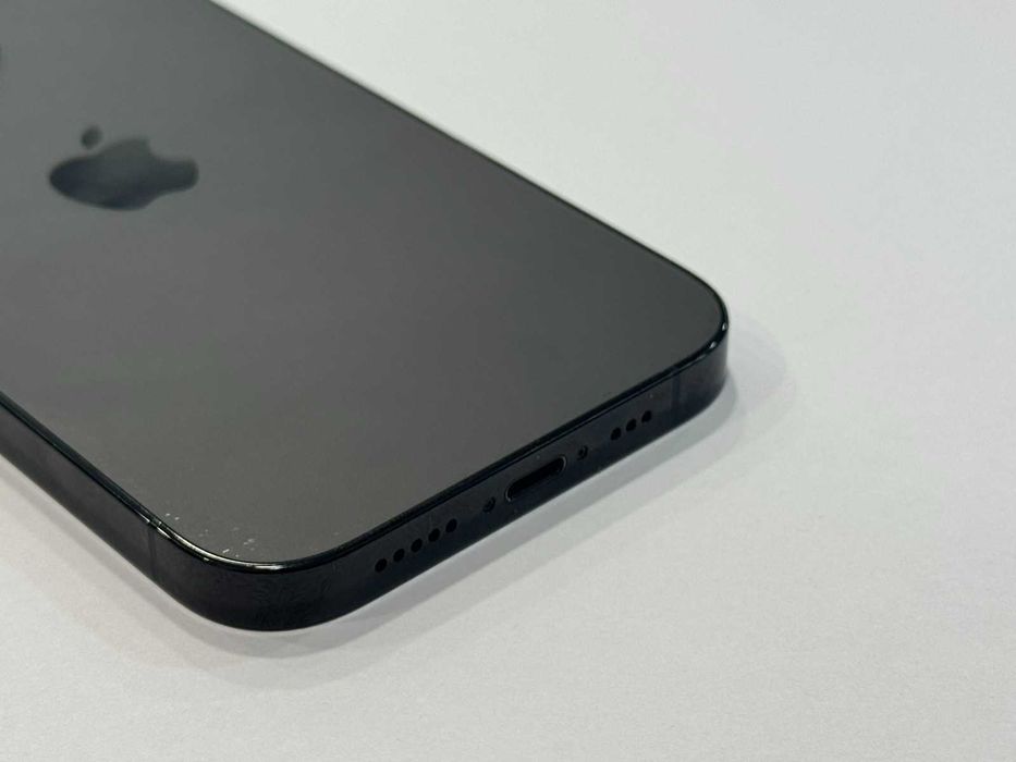 Apple iPhone 14 Pro 128GB- 78%BH