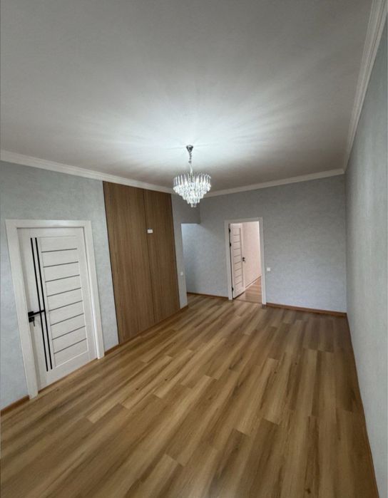 Продается 2/3/4‼️Чиланзар 11 кв Фархадский базар