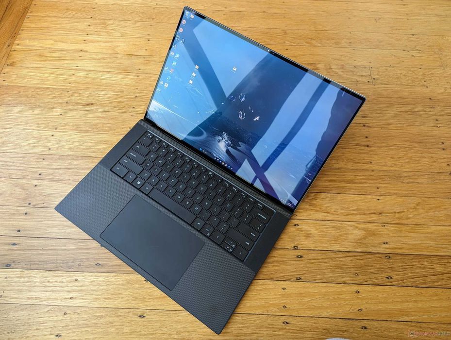 Ultra WorkStation/Gaming Dell Precision Intel Core i9 12900H 64GB RTX