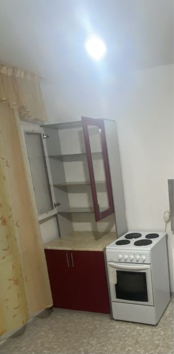 Продам буфетницу