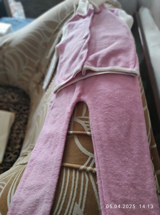 Товары для новорожденных