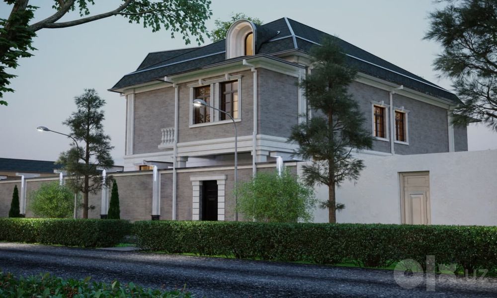 Услуги архитектора и дизайнера/Arxitektura va dizayner xuzmati/от300$