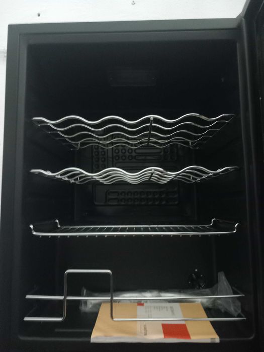 OFERTA Frigider bauturi