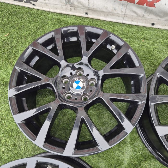 Jante R 19 5x120 Seria 5, seria 7, x3, x5,