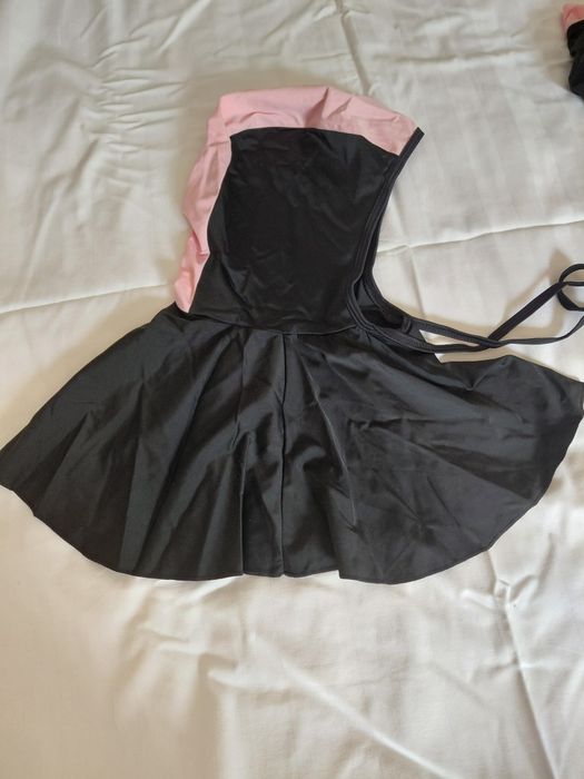 Мусульманский купальник продам