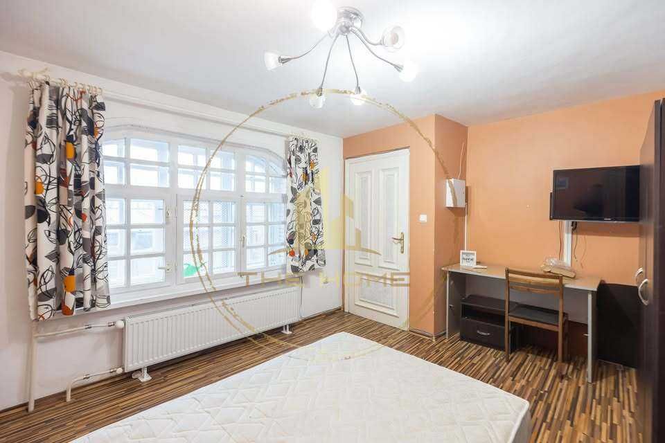 Дава се под наем Къща в Варна, Завод Дружба - 100 кв.м за 750 € - Снимка #11