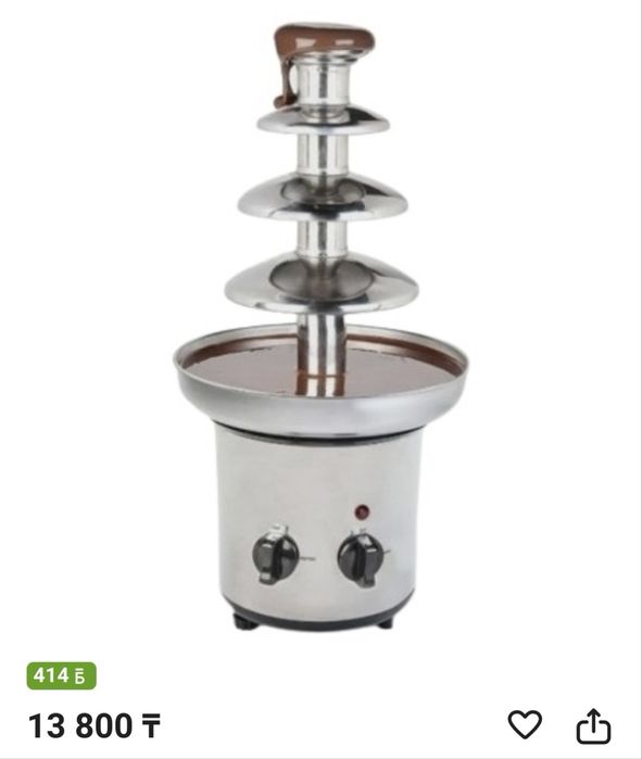 1 ай пайдаланган аппараттар