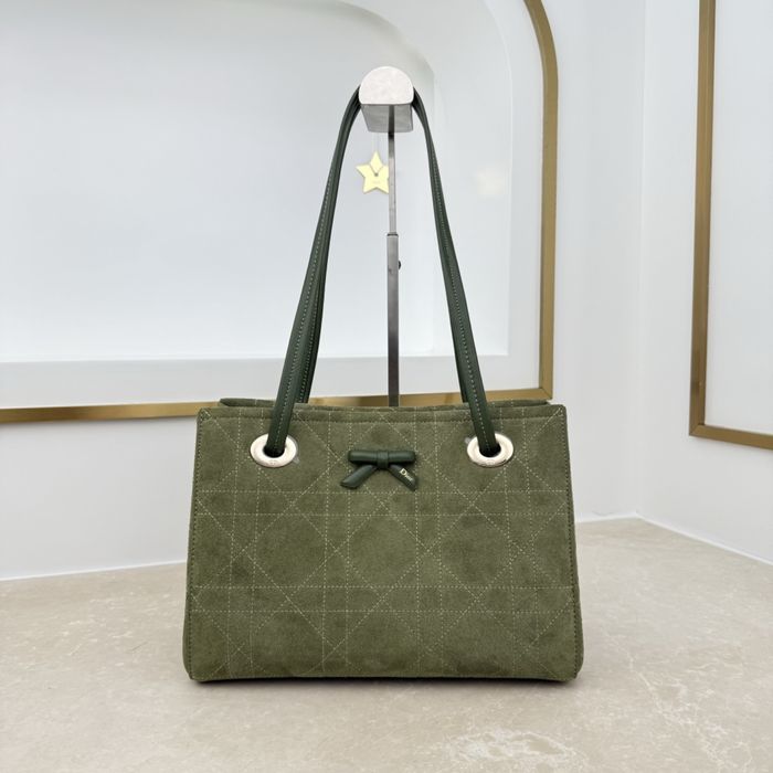 Poseta Dior , calitate premium , pe comanda , noua
