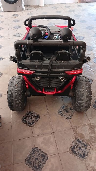 Ручной управлена ва пулти хам бор