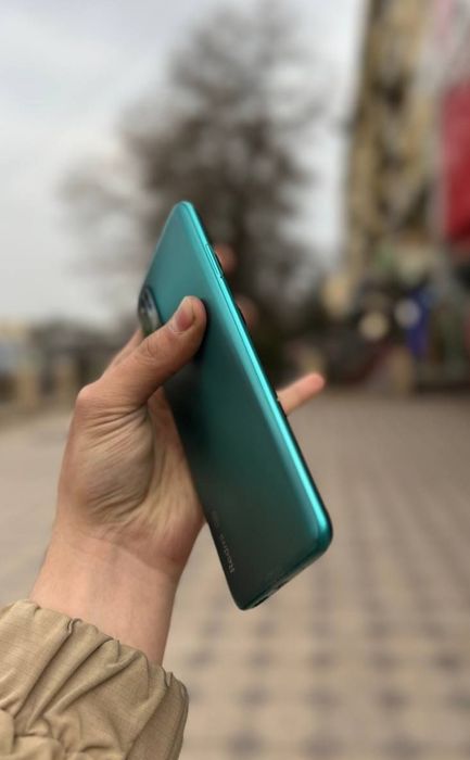 Xiomi Redmi Not 10.  5G. Global GSM+CDMA.