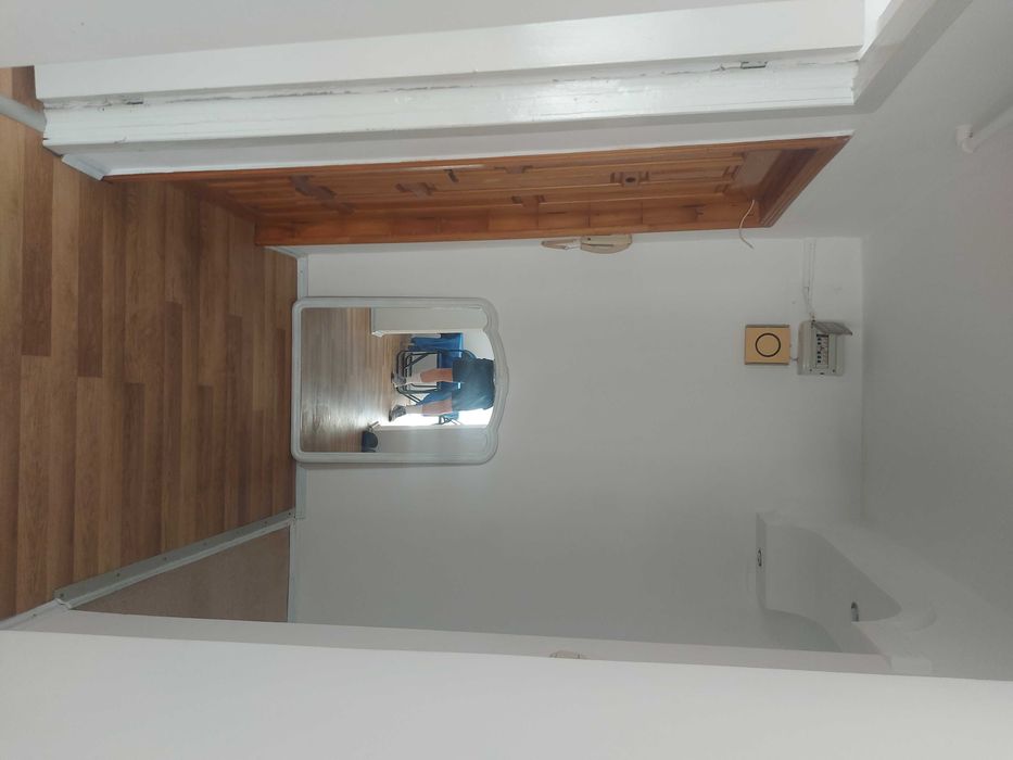 AP 3 camere bradet
