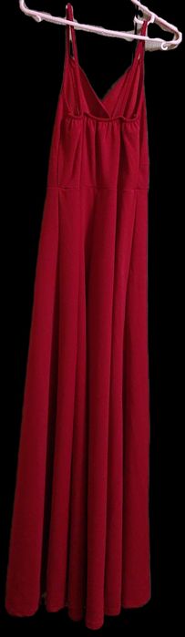 Комплект две рокли