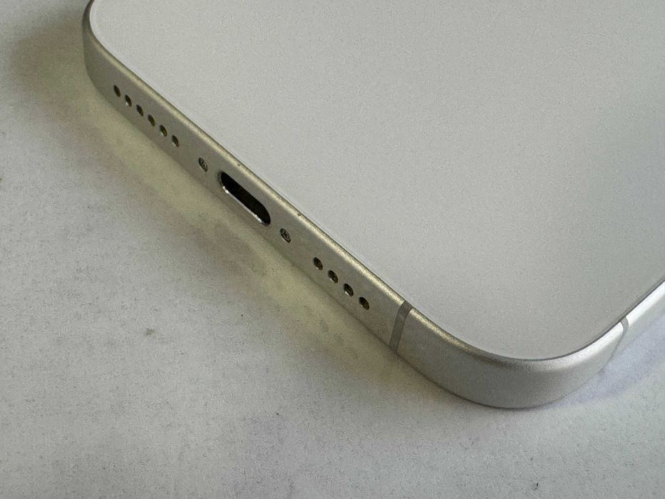 iPhone 16 Plus 256gb 100% батерия.Гаранция