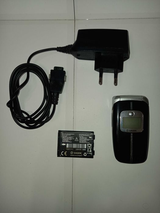 Lot telefoane tableta defecte stricate samsung sony ericsson sagem
