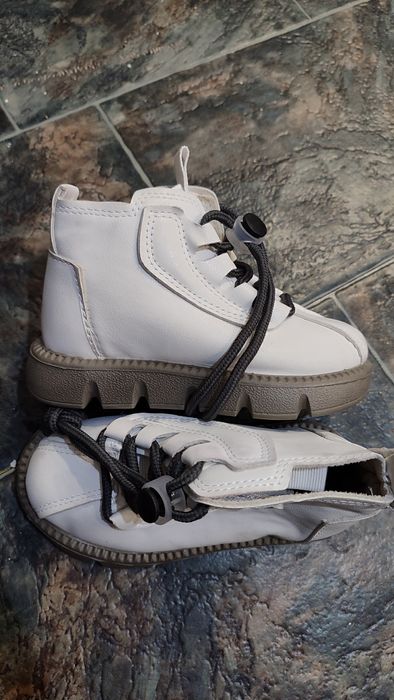 Продается все об по 2000