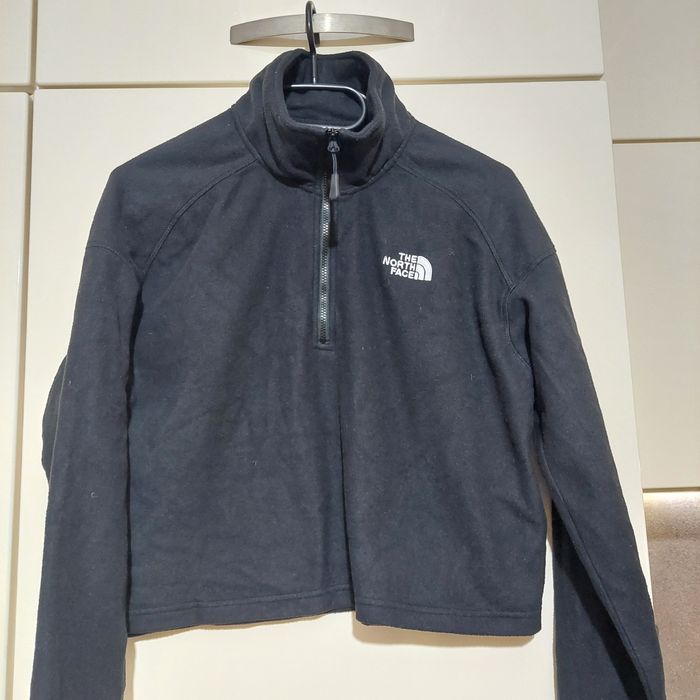 The nort face, salomon, columbia