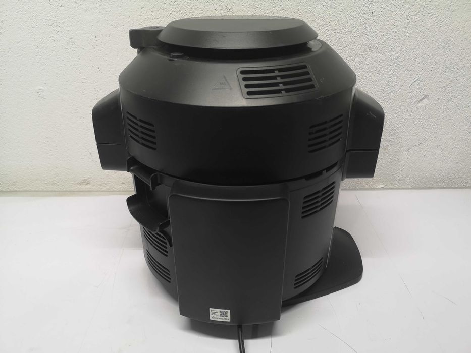 Мултикукър - Ninja OL750UK Foodi MAX 15-in-1