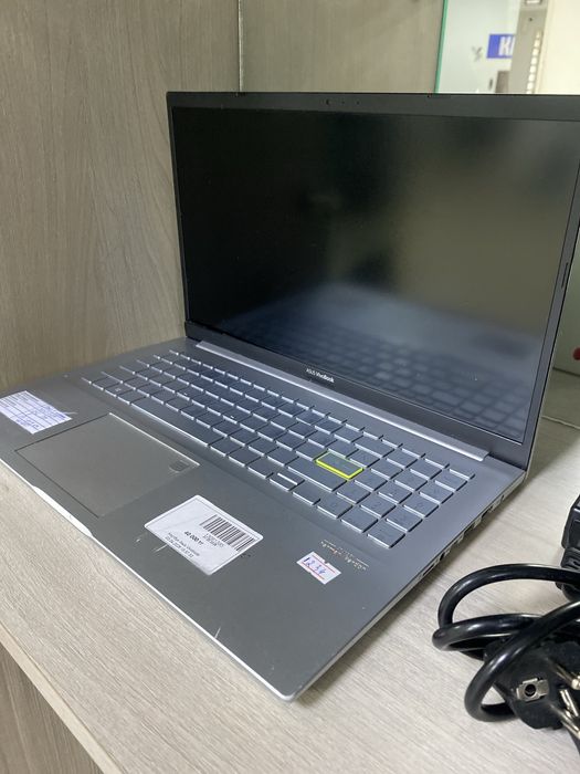 Ноутбуки Asus Baitimes 0-0-12