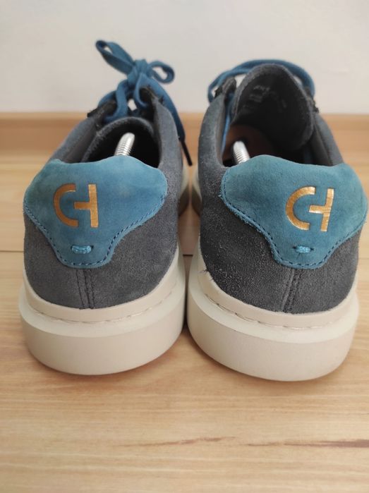 Adidași sport barbati Cole Haan 41/42