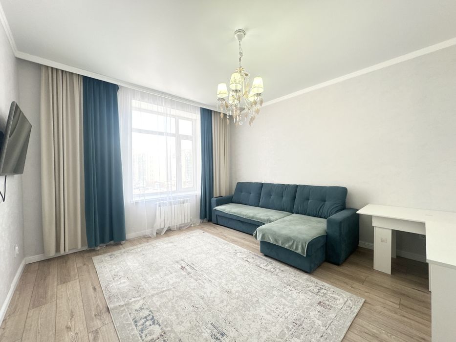 СРОЧНО! ПРОДАМ 2 ком.кварт. квартиру