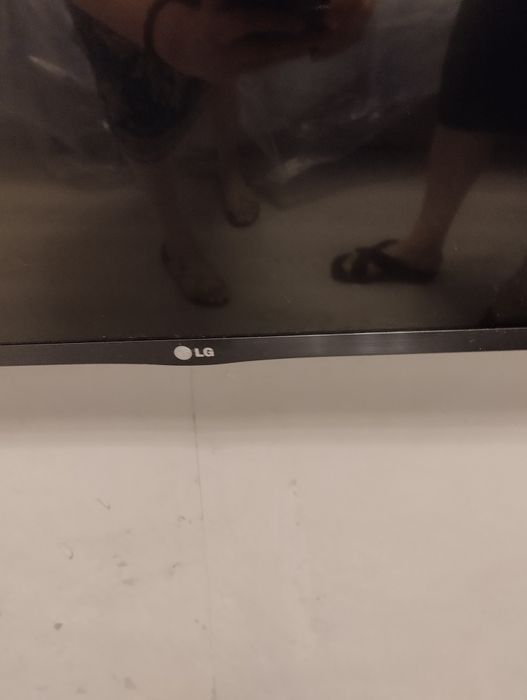 Продам срочно телевизор в количестве 3шт