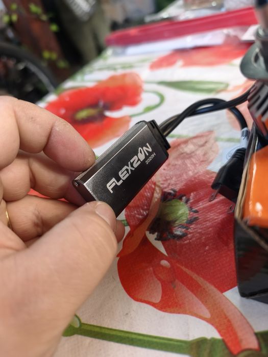 Becuri led H7 6000k