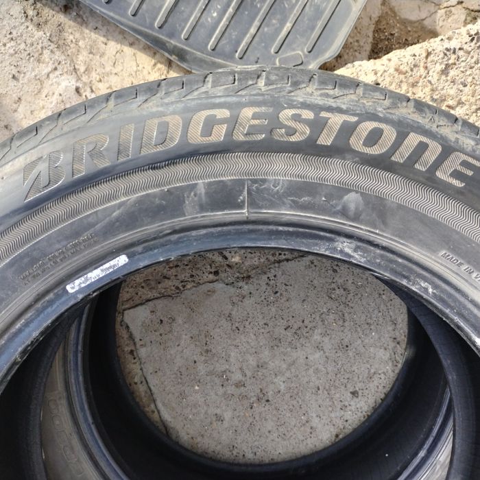 Покрышка сатылады