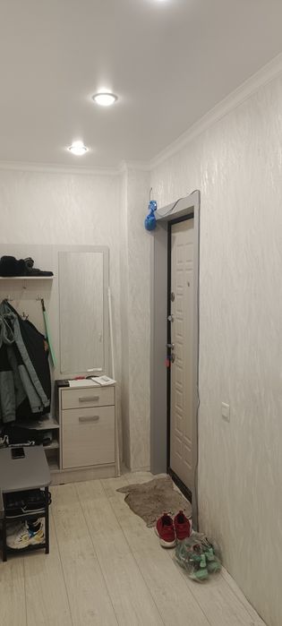 2х комн срочно , хороший торг