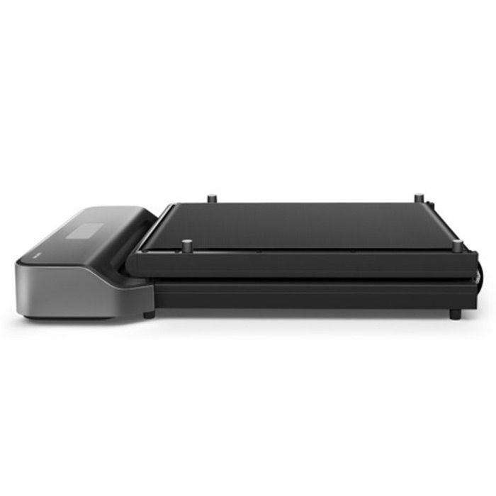 Пътека за бягане Xiaomi Kingsmith Walking Pad Z1 Fold