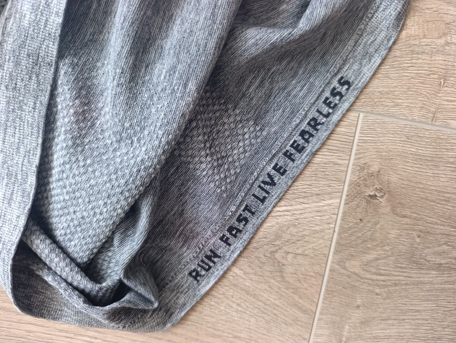 Nike дамска тениска, М