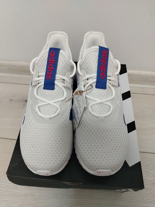 Adidași Adidas dama mărimea 36,2/3