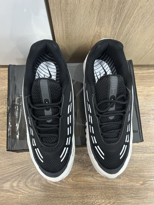 Nike Air Max TL  2.5