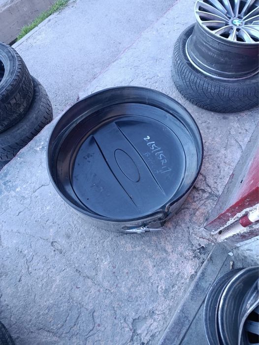 Шехол сатылады прадоға