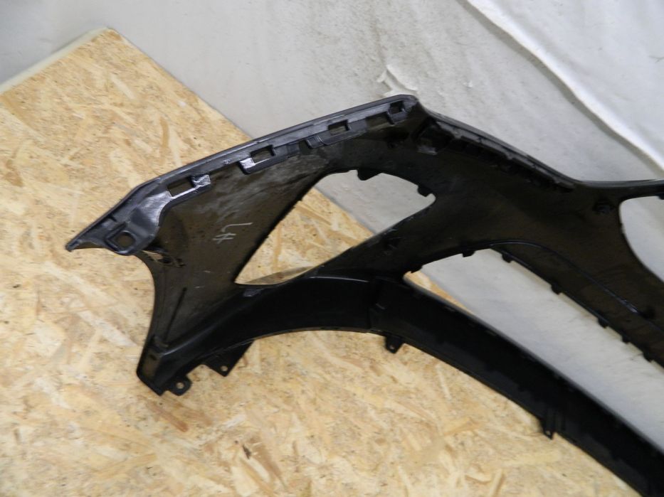 Bara fata Kia Ceed, 2018, 2019, 2020, 2021, 86511J7000.