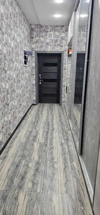 Аренда 2 -х комнатной квартиры со всеми удобствами в г. Бухаре