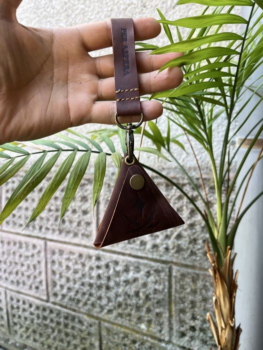 джобче за монети