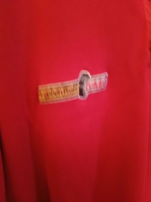 Мъжки пуловери Paul & Shark.