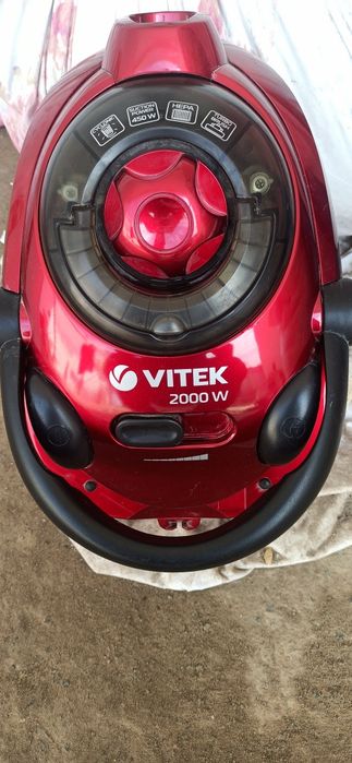 Пилисос  сатилади