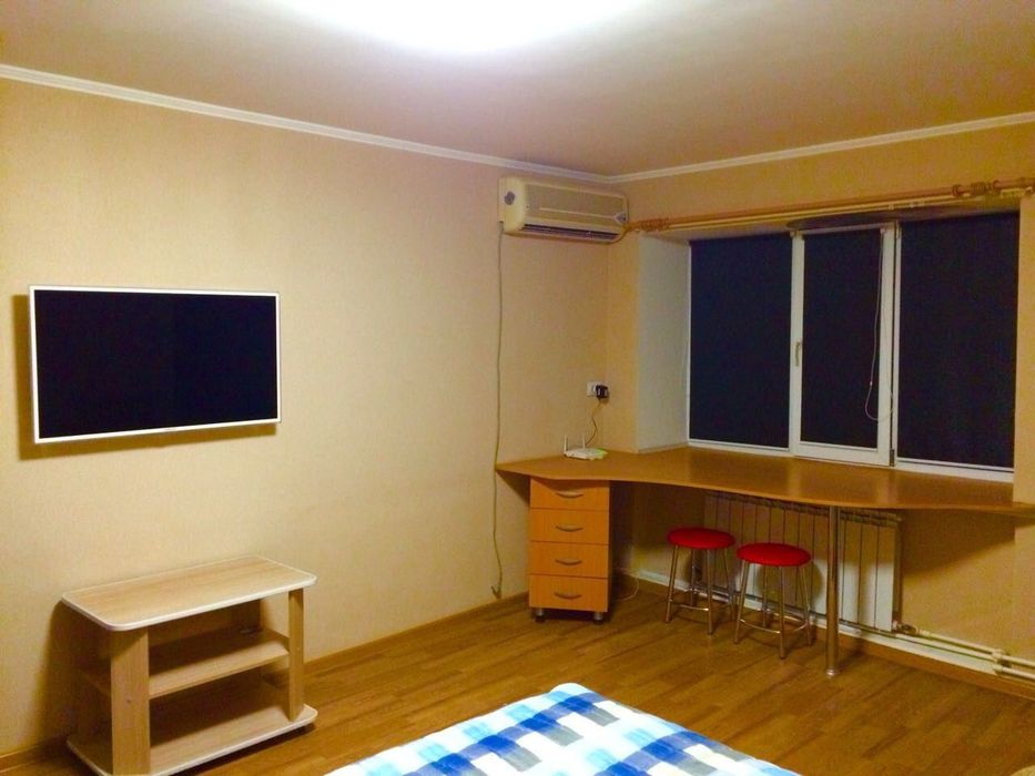 1 ка . Цум -Абзал