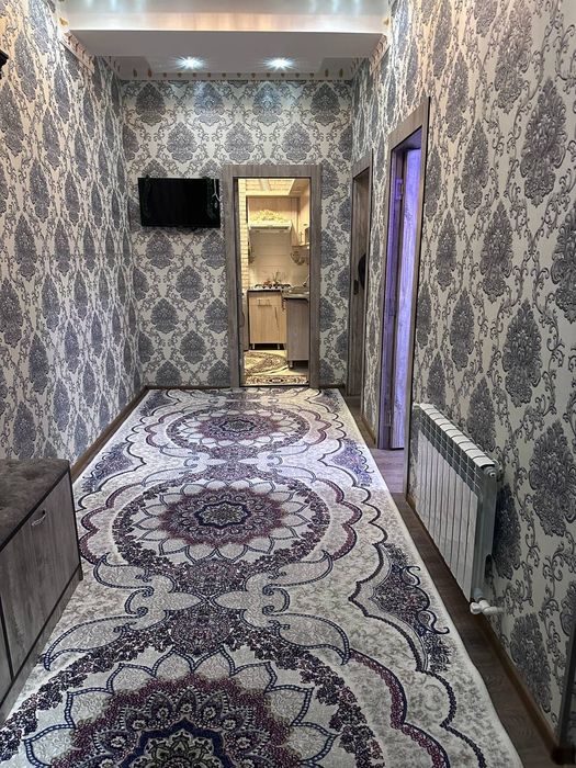 Срочно продаётся новостройка Вокзал