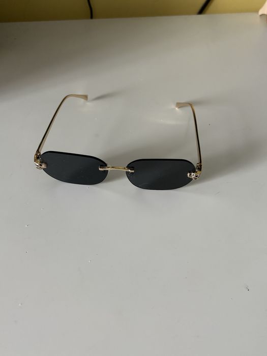 Женски слънчеви очила