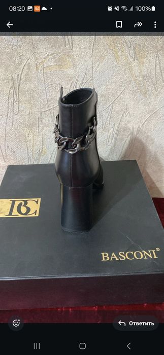 Продам женские сапоги!