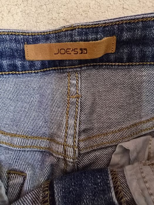 Продавам дънки марка Joe's