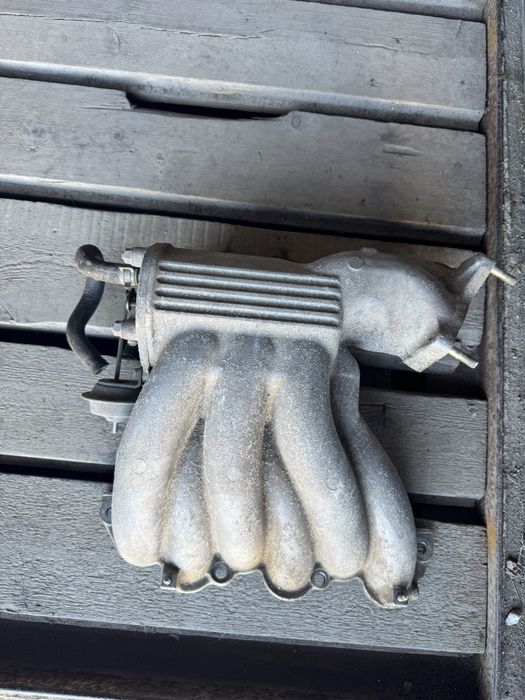 Запчасти на lexus RX 300