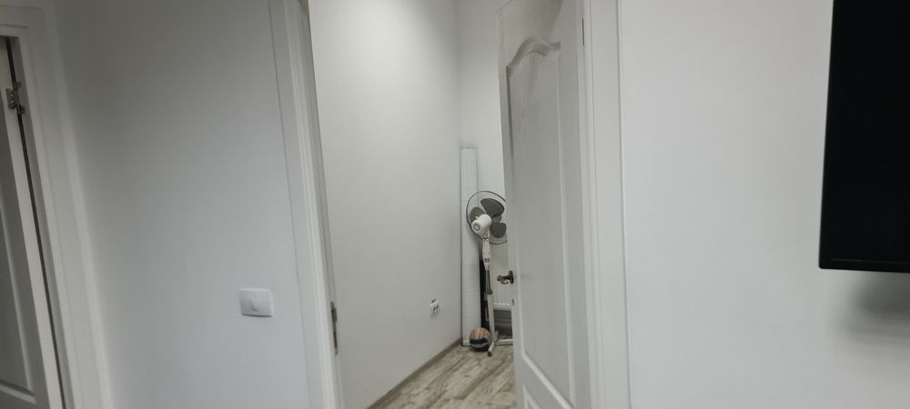 Spațiu comercial de inchiriat